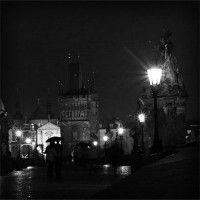 /album/vinodeinvierno/photolia-b06-jpg/