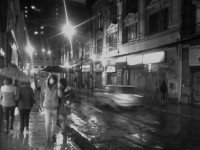 /album/vinodeinvierno/a1-jpg/