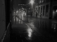 /album/vinodeinvierno/a2-jpg/