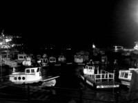 /album/vinodeinvierno/a3-jpg/