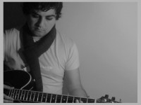 /album/vinodeinvierno/a4-jpg/