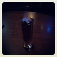 /album/vinodeinvierno/a1150815-678254805537840-959990015-n-jpg/